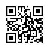 QR-Code https://ppt.cc/Ntor