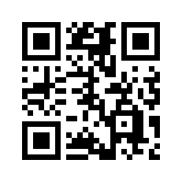 QR-Code https://ppt.cc/Nv4m