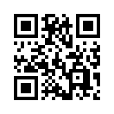 QR-Code https://ppt.cc/NvBY