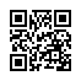 QR-Code https://ppt.cc/NvYl