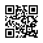 QR-Code https://ppt.cc/NvcQ