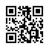 QR-Code https://ppt.cc/NwLG