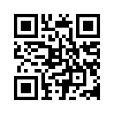 QR-Code https://ppt.cc/NxS1