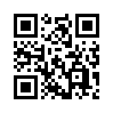 QR-Code https://ppt.cc/NxuN