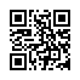 QR-Code https://ppt.cc/NyOv