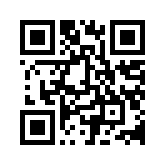 QR-Code https://ppt.cc/NyiW