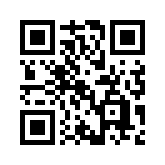 QR-Code https://ppt.cc/Nyop