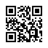 QR-Code https://ppt.cc/Ny~F