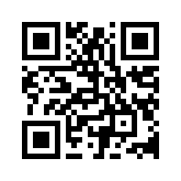 QR-Code https://ppt.cc/Nz9m