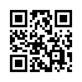 QR-Code https://ppt.cc/NziN