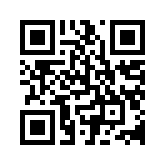 QR-Code https://ppt.cc/N~1i