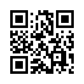 QR-Code https://ppt.cc/O!Lq