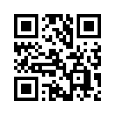 QR-Code https://ppt.cc/O!xa