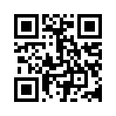QR-Code https://ppt.cc/O(-j