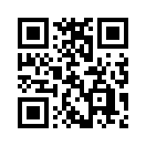 QR-Code https://ppt.cc/O(4K