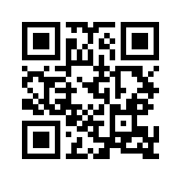 QR-Code https://ppt.cc/O,dO