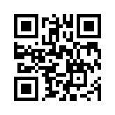 QR-Code https://ppt.cc/O--d