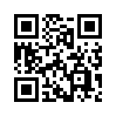 QR-Code https://ppt.cc/O-QU