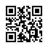 QR-Code https://ppt.cc/O-br