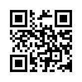 QR-Code https://ppt.cc/O0QP