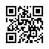 QR-Code https://ppt.cc/O2,3