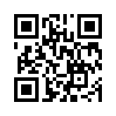 QR-Code https://ppt.cc/O2-W