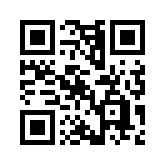 QR-Code https://ppt.cc/O25_