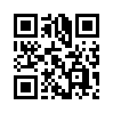 QR-Code https://ppt.cc/O2Na