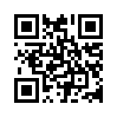 QR-Code https://ppt.cc/O31L