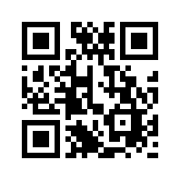 QR-Code https://ppt.cc/O33q