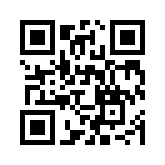 QR-Code https://ppt.cc/O3Q1