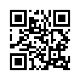 QR-Code https://ppt.cc/O3US