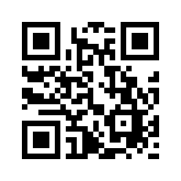 QR-Code https://ppt.cc/O4J1