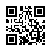 QR-Code https://ppt.cc/O4cU