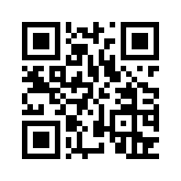 QR-Code https://ppt.cc/O4j6