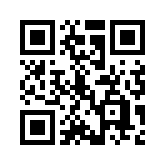 QR-Code https://ppt.cc/O5-b