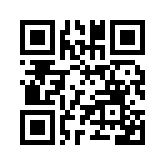 QR-Code https://ppt.cc/O5uW