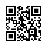 QR-Code https://ppt.cc/O87k