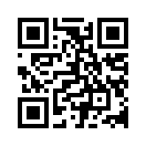 QR-Code https://ppt.cc/OAfn