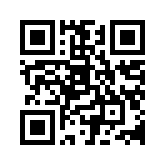 QR-Code https://ppt.cc/OAfw