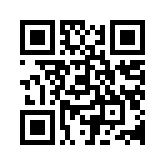 QR-Code https://ppt.cc/OAzV