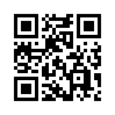 QR-Code https://ppt.cc/OB4U