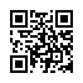 QR-Code https://ppt.cc/OB8C