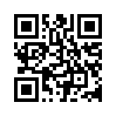 QR-Code https://ppt.cc/OC1e