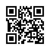 QR-Code https://ppt.cc/OCoH