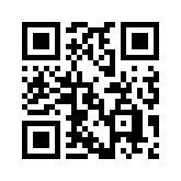 QR-Code https://ppt.cc/OD4b