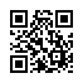 QR-Code https://ppt.cc/ODhM