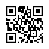 QR-Code https://ppt.cc/ODmo