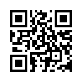 QR-Code https://ppt.cc/OF9w