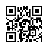QR-Code https://ppt.cc/OFot
